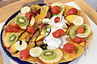 Crepes à Manger