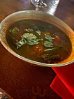 Viet Bowl