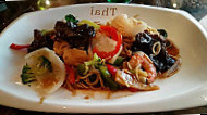 Restaurant Thai