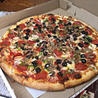 Napoli's Pizza Kitchen