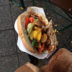 Domino's Pizza Berlin
