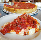 Zachary's Chicago Pizza