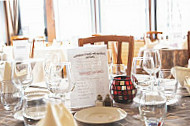 Auberge Des Quat'z Assiettes