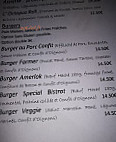 Bistrot 915
