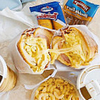 Defonte's