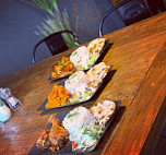 Tasty Tandoori The Modern Indian Kitchen