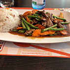 PUM Thai Restaurant