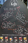 L'as De Coeur