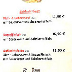 Keltenschenke