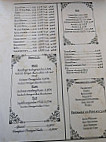 Waldhäuschen