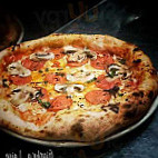 Pizzeria Da Gianluca