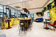 Moretti Aperitivo E Resto