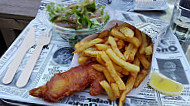 Pornichet Fish & Chips