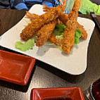 Oita Sushi
