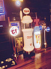 Amraj Cafe Grill