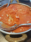 Zamzam Restaurant