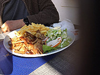 Le Pizz'burg