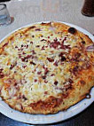 Aram's Pizzeria Grillhouse