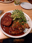 Schnitzelkönig