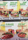 King Kebab