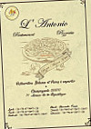 L'antonio