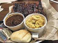 Doc's Smokehouse Catering