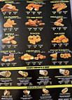 Chick'n Five