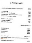 Le Clos Des Brasseurs
