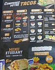 Napolita Food