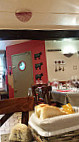 Le Grand Cafe