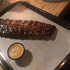 Chicago Williams Bbq Frankfurt