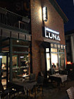 Luna Trittau