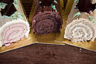 St. Honoré Bakery