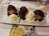 La Criee