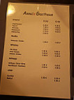Anna's Gasthaus