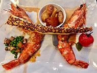 Restaurant L'Eden