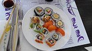 Dim Sum Wok
