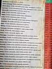 Trattoria Siciliana