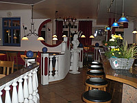 Restaurant Devi