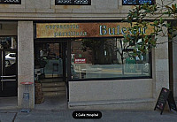 Bulevar