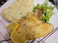 Le Relais