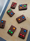 Cookies Co
