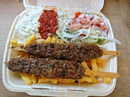 Schlemmer Grill