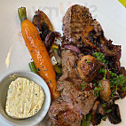 Oldenkott Gastro