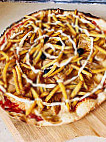 Pizz'aroma
