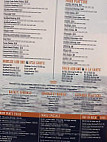 John's Seafood