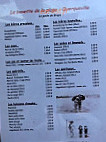 La Buvette De La Plage