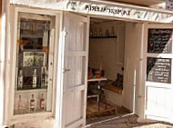 La Mezcaleria, Ibiza