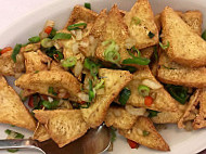 Ravioli Wang
