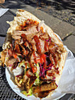 Öz Kebap Berlin